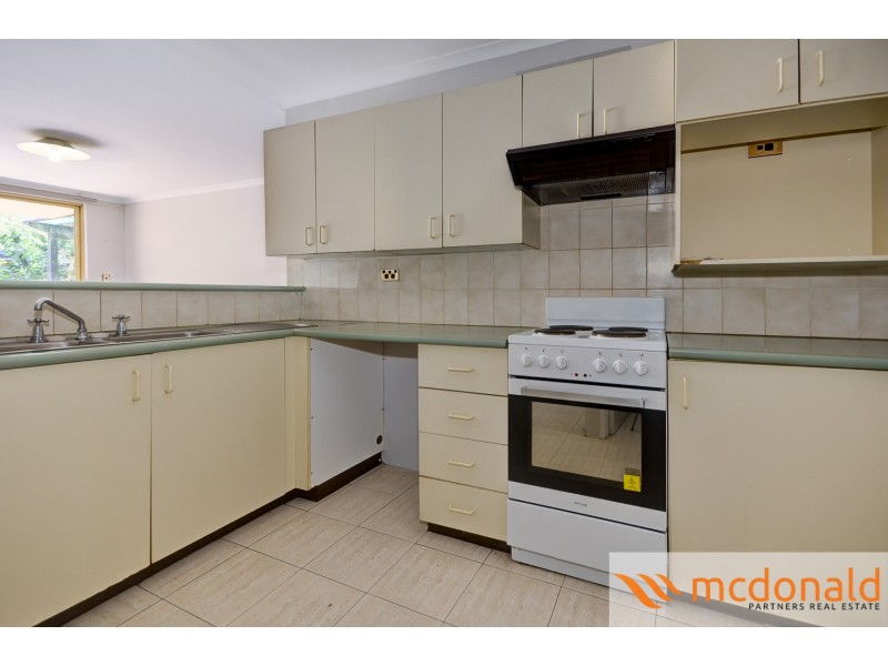 21/1 Ramu Close, Sylvania Waters NSW 2224