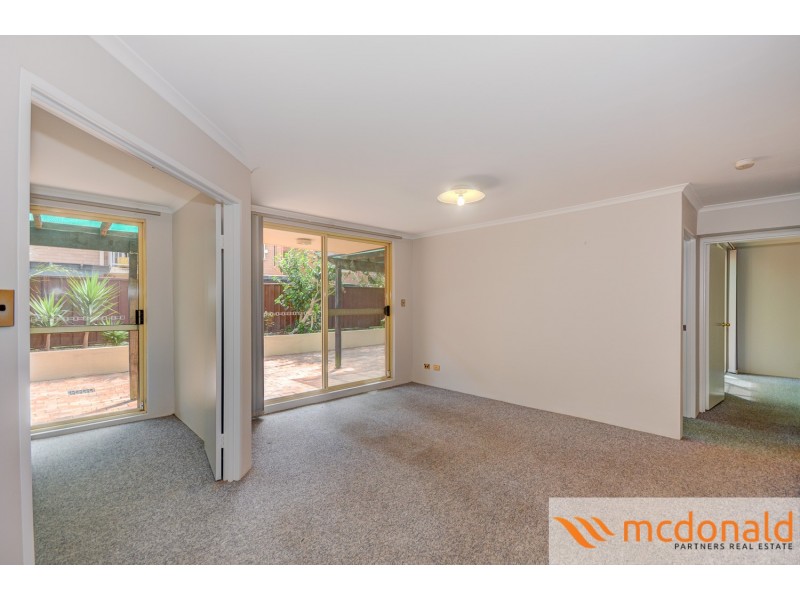 21/1 Ramu Close, Sylvania Waters NSW 2224