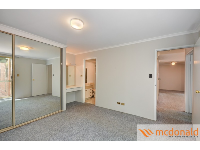 21/1 Ramu Close, Sylvania Waters NSW 2224