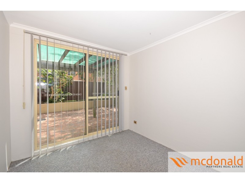 21/1 Ramu Close, Sylvania Waters NSW 2224