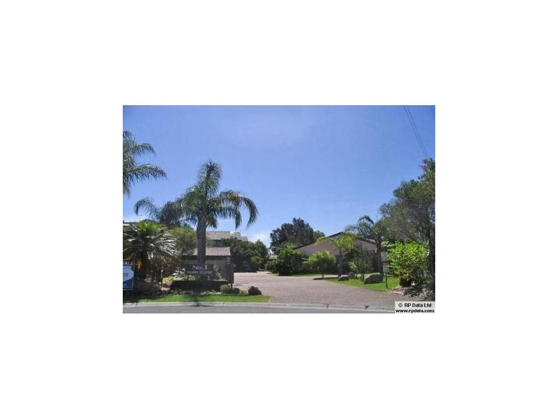 21/1 Ramu Close, Sylvania Waters NSW 2224