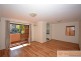14/6-14 Park Street, Sutherland NSW 2232