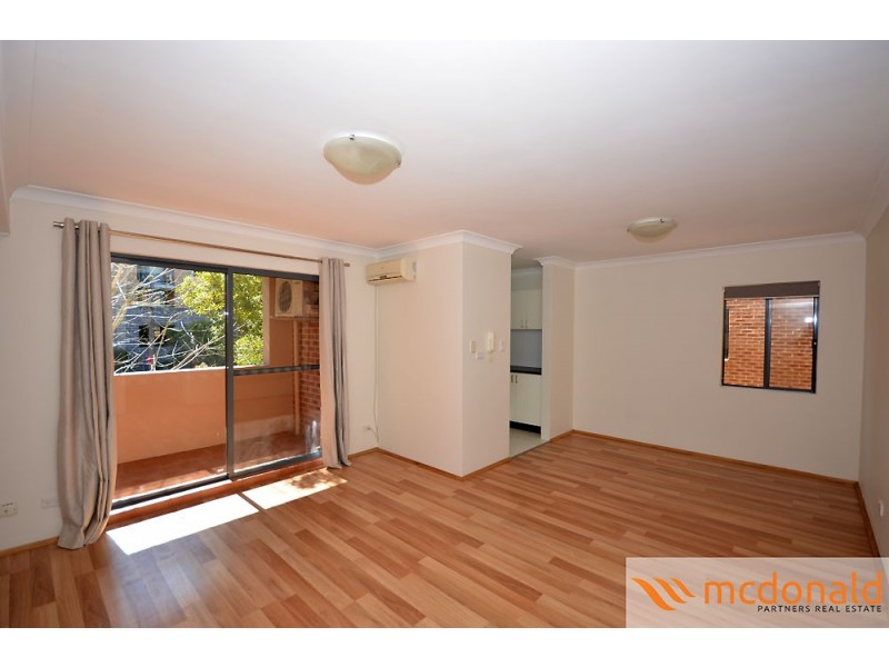 14/6-14 Park Street, Sutherland NSW 2232