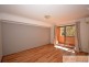 14/6-14 Park Street, Sutherland NSW 2232