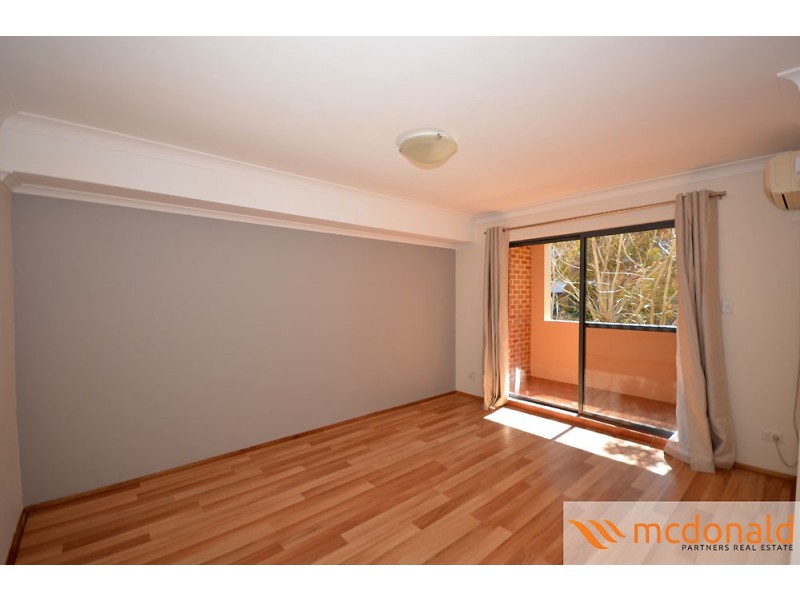 14/6-14 Park Street, Sutherland NSW 2232