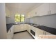 14/6-14 Park Street, Sutherland NSW 2232