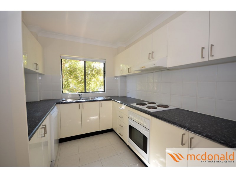 14/6-14 Park Street, Sutherland NSW 2232