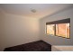 14/6-14 Park Street, Sutherland NSW 2232