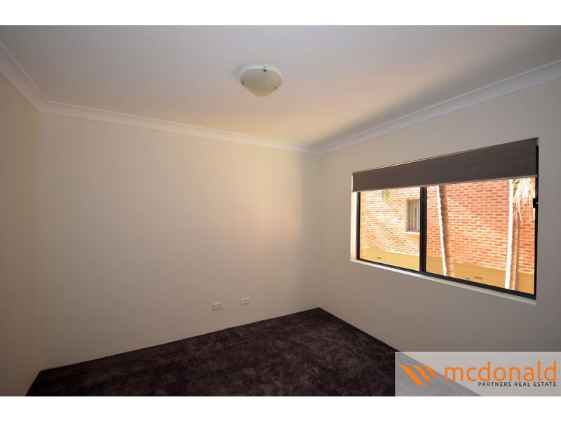 14/6-14 Park Street, Sutherland NSW 2232