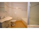 14/6-14 Park Street, Sutherland NSW 2232