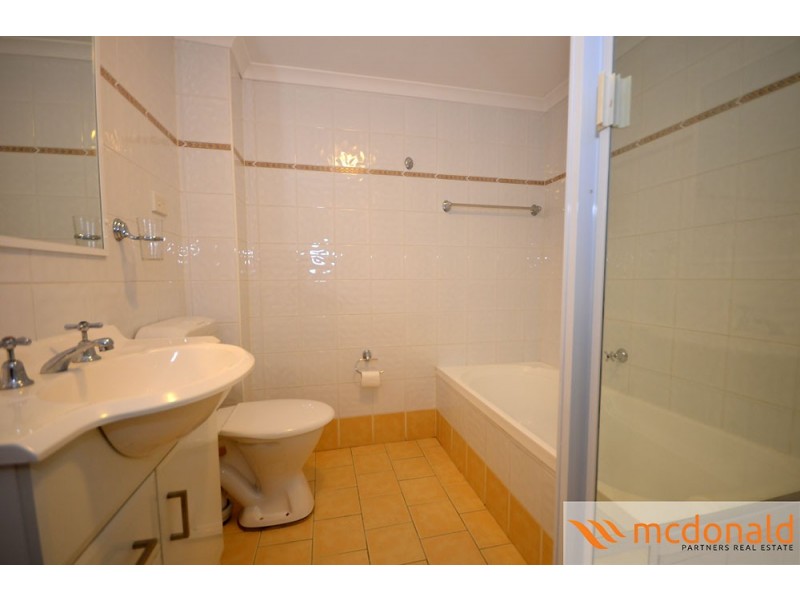 14/6-14 Park Street, Sutherland NSW 2232