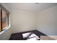 14/6-14 Park Street, Sutherland NSW 2232