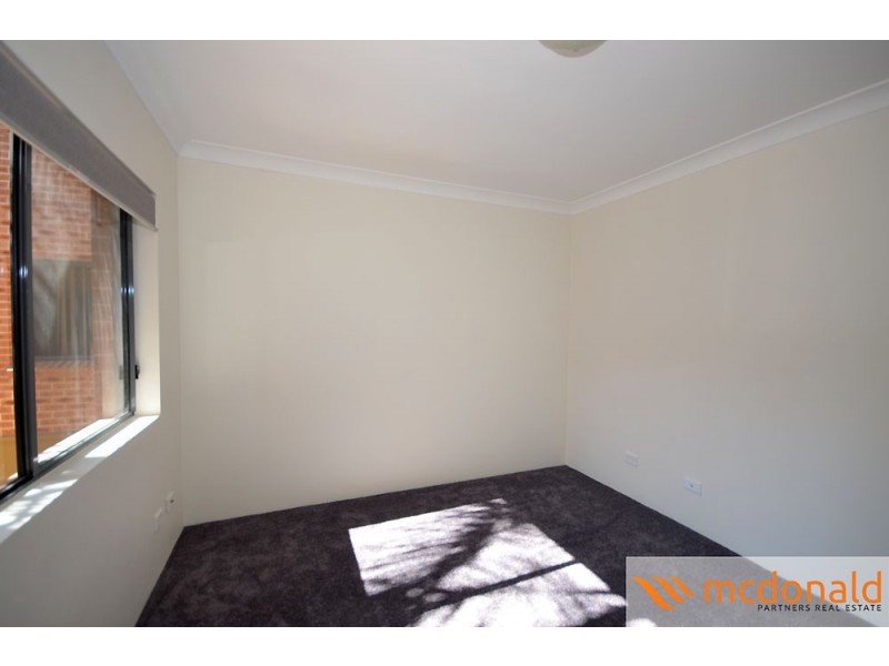 14/6-14 Park Street, Sutherland NSW 2232