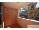 14/6-14 Park Street, Sutherland NSW 2232