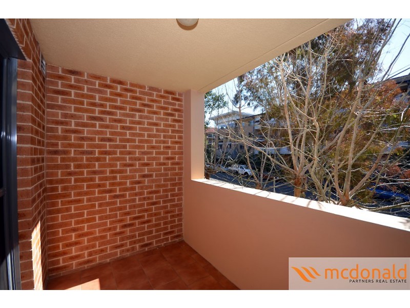 14/6-14 Park Street, Sutherland NSW 2232
