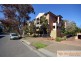 14/6-14 Park Street, Sutherland NSW 2232