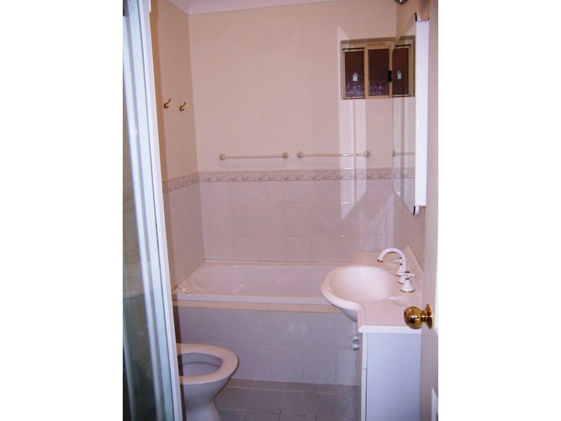 17/10 Betts Avenue, Blakehurst NSW 2221