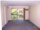 17/10 Betts Avenue, Blakehurst NSW 2221