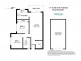 17/10 Betts Avenue, Blakehurst NSW 2221 Floorplan