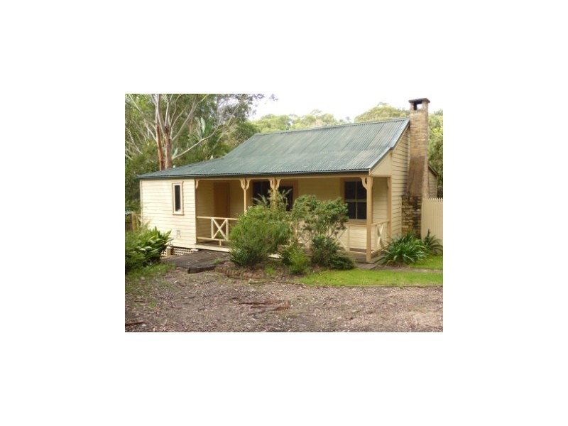 14/150 North West Arm Road, Grays Point NSW 2232