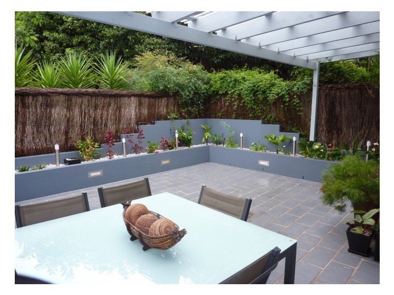 35/81 Bath Road, Kirrawee NSW 2232