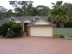 6/150 North West Arm Road, Grays Point NSW 2232