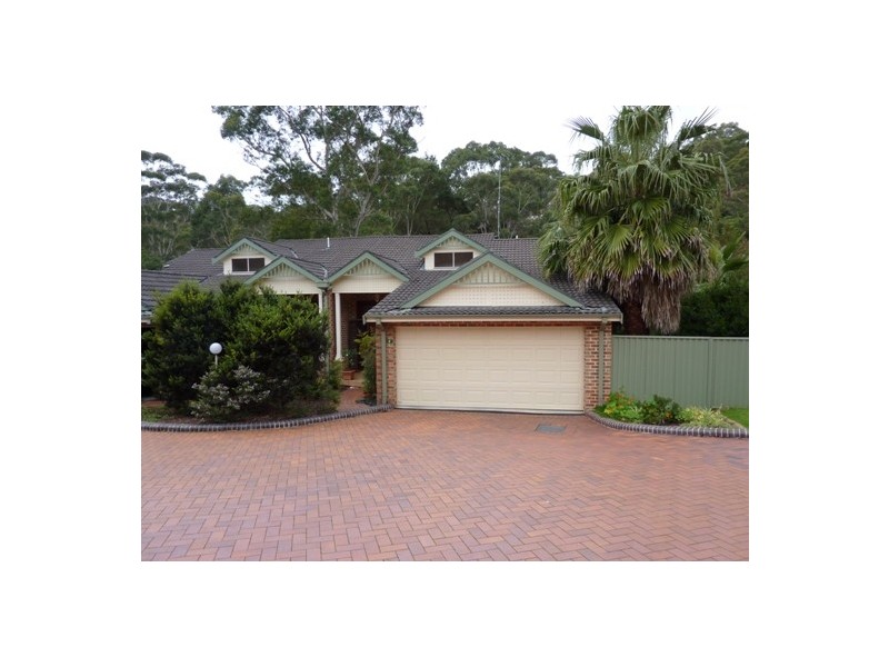 6/150 North West Arm Road, Grays Point NSW 2232