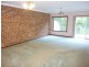 6/150 North West Arm Road, Grays Point NSW 2232