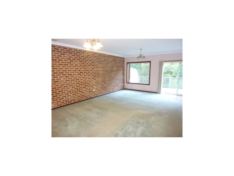 6/150 North West Arm Road, Grays Point NSW 2232