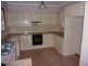 6/150 North West Arm Road, Grays Point NSW 2232