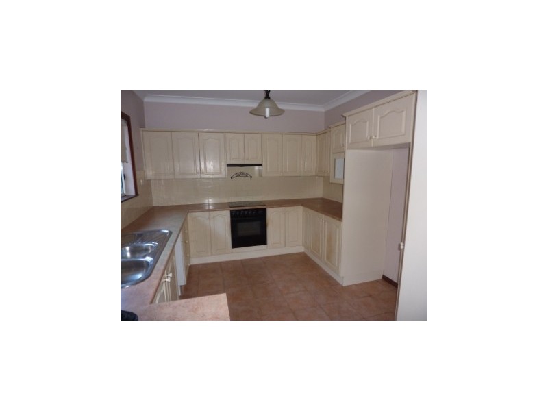 6/150 North West Arm Road, Grays Point NSW 2232