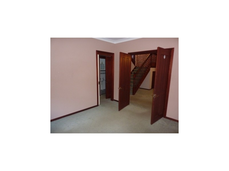 6/150 North West Arm Road, Grays Point NSW 2232