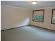 6/150 North West Arm Road, Grays Point NSW 2232