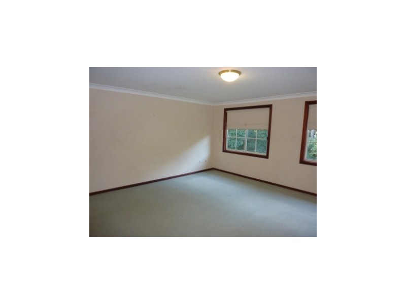 6/150 North West Arm Road, Grays Point NSW 2232
