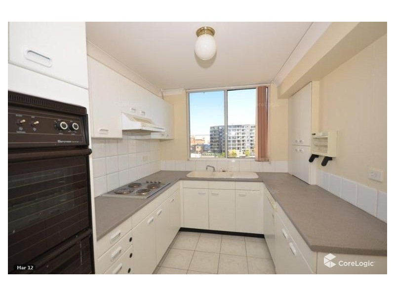 39/16-22 Willock Avenue, Miranda NSW 2228