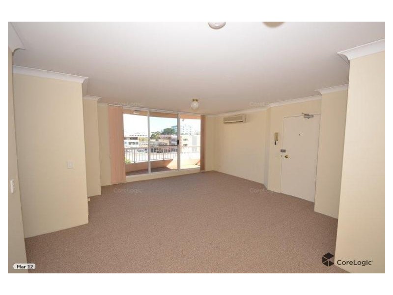 39/16-22 Willock Avenue, Miranda NSW 2228