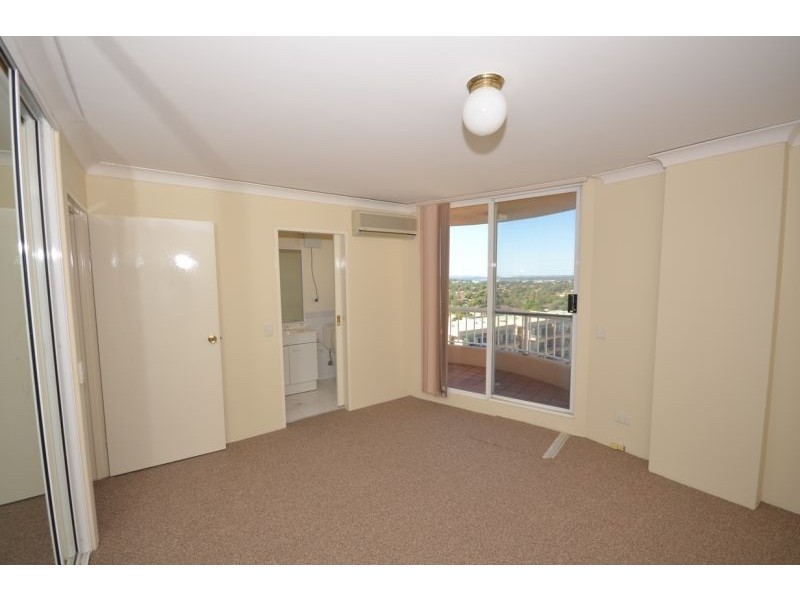 39/16-22 Willock Avenue, Miranda NSW 2228