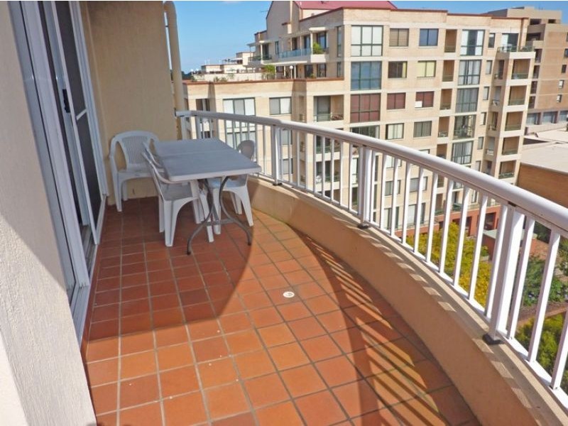 39/16-22 Willock Avenue, Miranda NSW 2228