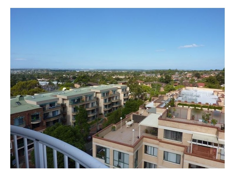 39/16-22 Willock Avenue, Miranda NSW 2228