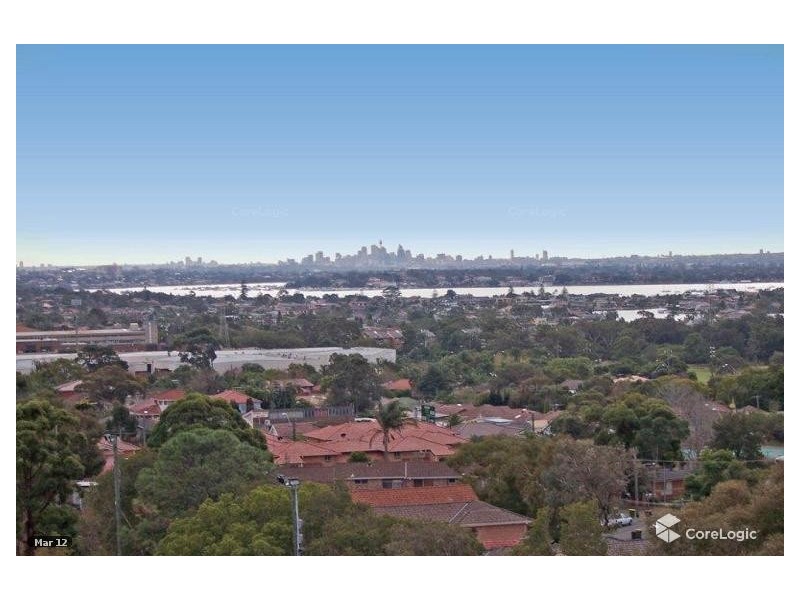 39/16-22 Willock Avenue, Miranda NSW 2228