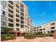 69/8-14 Willock Avenue, Miranda NSW 2228