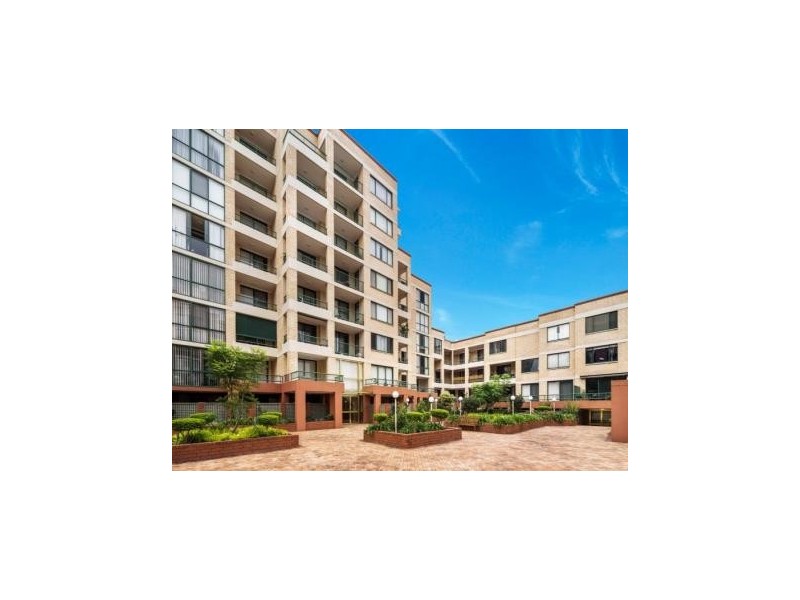 69/8-14 Willock Avenue, Miranda NSW 2228