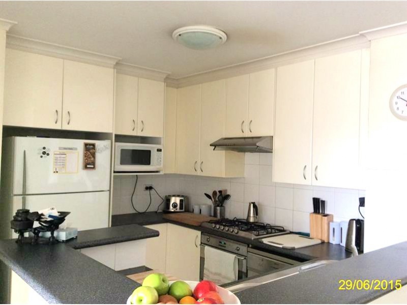 69/8-14 Willock Avenue, Miranda NSW 2228