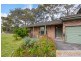 1/20 Old Taren Point Road, Taren Point NSW 2229