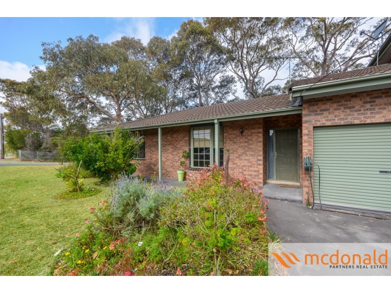 1/20 Old Taren Point Road, Taren Point NSW 2229