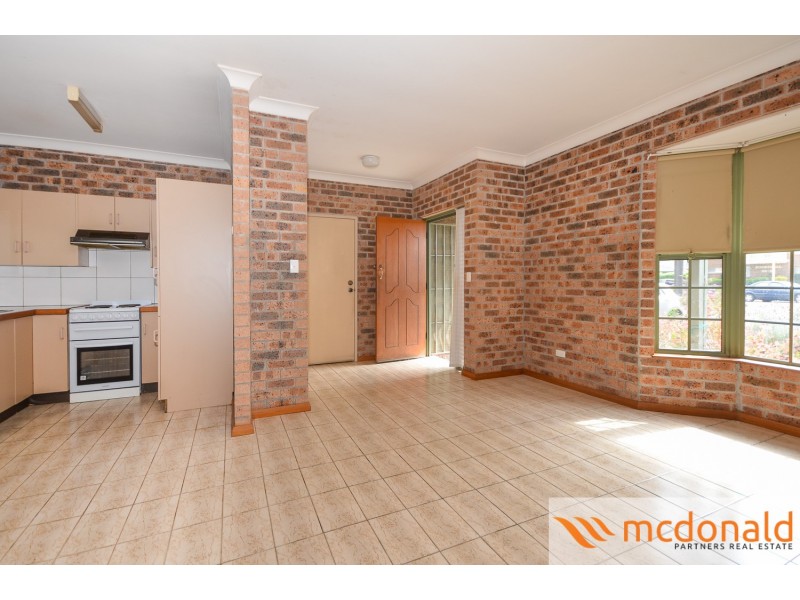 1/20 Old Taren Point Road, Taren Point NSW 2229