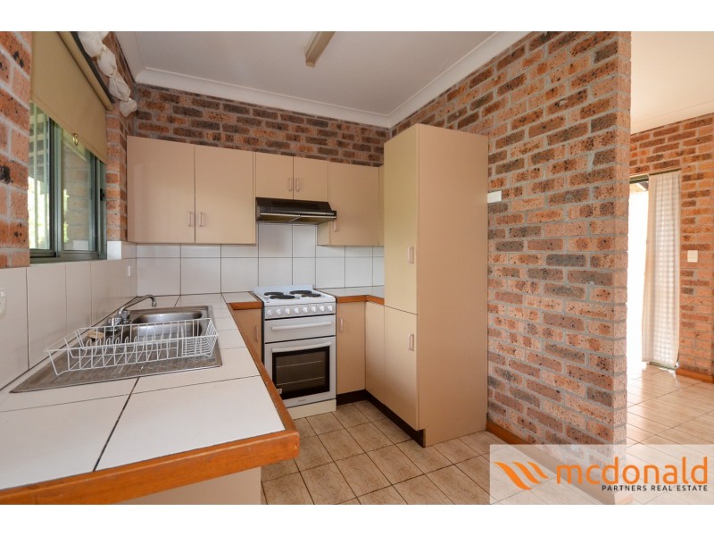 1/20 Old Taren Point Road, Taren Point NSW 2229