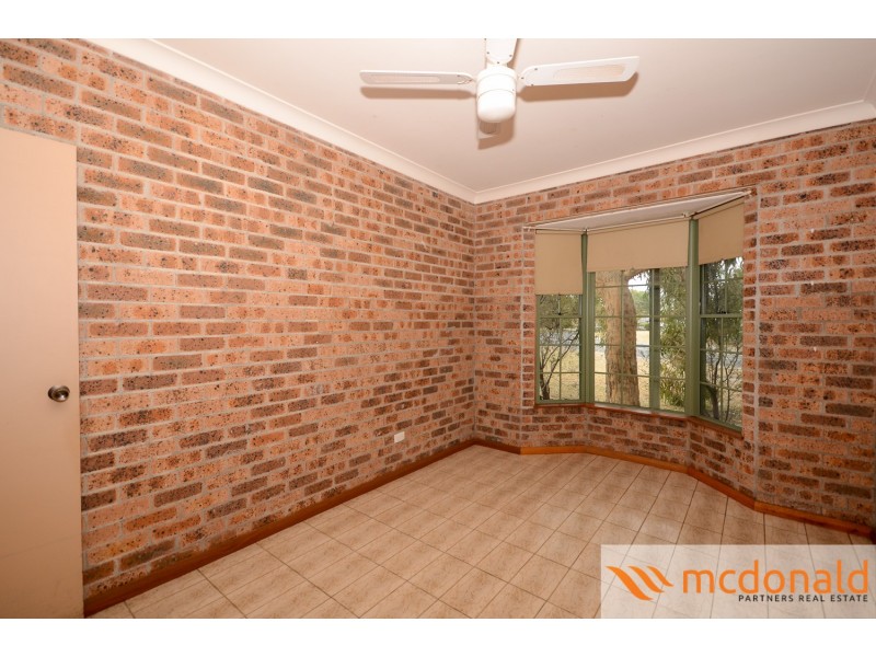 1/20 Old Taren Point Road, Taren Point NSW 2229