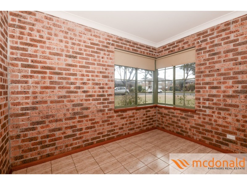 1/20 Old Taren Point Road, Taren Point NSW 2229