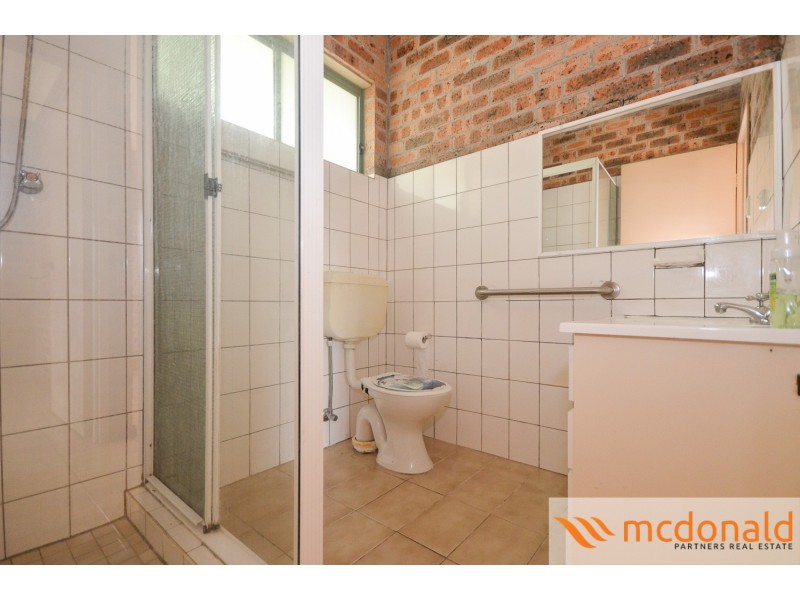 1/20 Old Taren Point Road, Taren Point NSW 2229